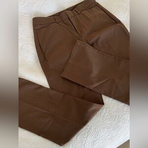 Women’s Dockers Chinos